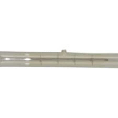 Replacement For LIGHT BULB  LAMP JP225V625WCL HALOGEN QUARTZ TUNGSTEN T TUBULAR SHAPE 2PK